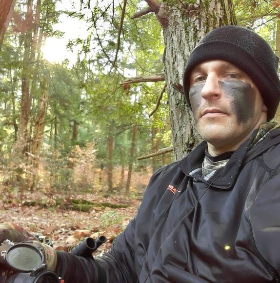 Profile Picture of Mike Sharp (@sharpm52) on Poshmark