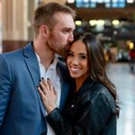 Profile Picture of Kylie Smith (@kylieeesmith21) on Instagram