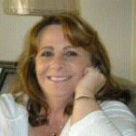 Profile Picture of Lori Overman Jones (@craiglori) on Instagram