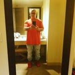 Raymond pineiro - Instagram Profile Picture of Raymond pineiro (@ray__vt14) on Instagram