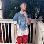 Profile Picture of chris chin (@chrisdchin) on Instagram