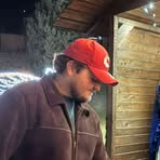 Profile Picture of Ondřej Melichařík (@Ondřej-Melichařík) on Facebook