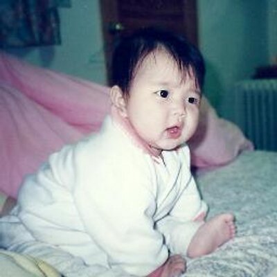 Profile Picture of Lin Tung (@Lin_Tong) on Twitter