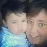 Profile Picture of Cardenas Palacios Alice Rose (@alice_rose_c) on Instagram
