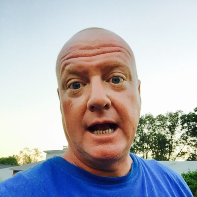 Profile Picture of Timothy (@topper218) on Twitter