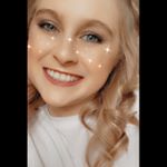 Profile Picture of Emily Bates (@mommyof_athensgrace) on Instagram