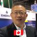 Profile Picture of Benjamin Li (@benjamin.li.1675) on Facebook
