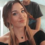 Profile Picture of Annie Krompecher (@anniekrompecher) on Instagram