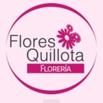 Profile Picture of Floreria Flores Quillota (@floresquillota) on Instagram