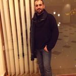 Profile Picture of Umar Saeed (@umar.saeed.90857) on Instagram