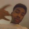 Profile Picture of Darrius Freeman (@@daddyiss) on Tiktok