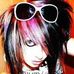 Profile Picture of Haley Golest (@haley.golest) on Facebook