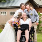 Brianna Kennedy - Facebook Profile Picture of Brianna Kennedy (@Brianna-Kennedy) on Facebook