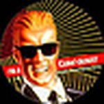 Max_Headroom_Network23 - Flickr Profile Picture of Max_Headroom_Network23 (@Max_Headroom_Network23) on Flickr