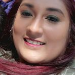 Profile Picture of Rehana Mohammed (@rehana.mohammed.75) on Facebook