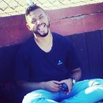 Profile Picture of William Martins Nascimento (@07williamnascimento) on Instagram