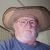 Profile Picture of Robert Markham (@robert.markham.967) on Facebook