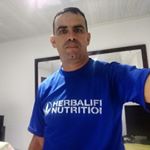 Profile Picture of PROTEIN BAR GIRARDOT (@marcoswilliamussa) on Instagram