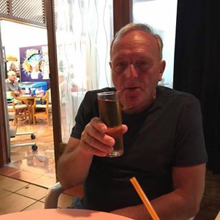 Profile Picture of Jake Jackson (@Jake-Jackson) on Facebook
