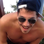 Profile Picture of Michael Sahyoun (@michael.sahyoun) on Flickr