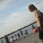 Profile Picture of Kubal (A/X/T.SMT/LV) PasCAL-PU (@joshua_friendly) on Instagram