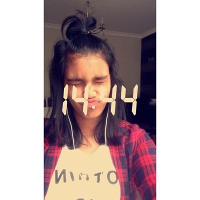 Profile Picture of Posey.___ (@ShawnOBriann) on Twitter