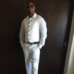 Profile Picture of Charles Latimore (@bigc2065) on Instagram