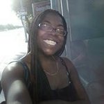 Profile Picture of Joanna Foster (@sexiijojo30) on Instagram