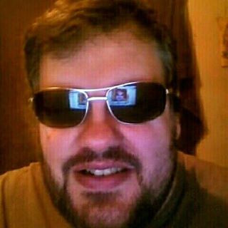 Profile Picture of Warren Simms (@warren.simms.39) on Facebook