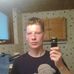 Profile Picture of Chris Line (@chris.line.750) on Facebook