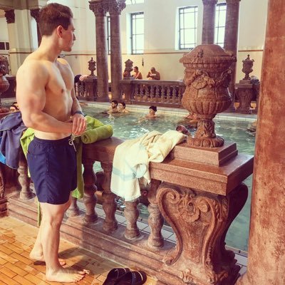 Profile Picture of Stephen Dial (@MrDialPE) on Twitter