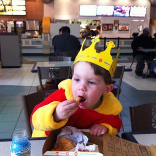 Profile Picture of Dawn Mortenson (@dawn.pigpourt) on Facebook