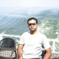 Profile Picture of Mohammed Asadullah Khan (@mohammed-asadullah-khan) on Quora