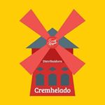 Profile Picture of Wilfredo Pérez Silva (@wilfredo.perez.silva) on Instagram