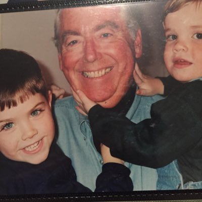 Profile Picture of Tom Steigerwald (@T_Stagzxo) on Twitter