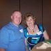 Profile Picture of Kevin Beeler (@beeler1791) on Pinterest