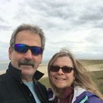 Profile Picture of Nancy Hodges Morin (@nancymorin79) on Instagram