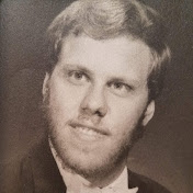 Profile Picture of Jeffrey Snider (@snide76258) on Youtube