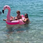 Profile Picture of Yolanda (@yolanda_simon) on Instagram