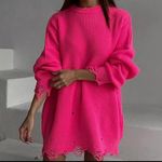 Profile Picture of karina_dress_code (@karina_dress_code) on Instagram