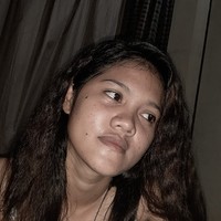 Profile Picture of Kristie Socorro Morales (@kristie-socorro-morales) on Quora