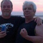 Timothy Collins - Instagram Profile Picture of Timothy Collins (@merrywoodsman) on Instagram