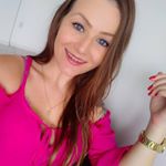 Profile Picture of Ana Paula Dresch (@@_anadresch) on Instagram