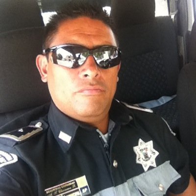 Profile Picture of Abraham Chavarria (@abraham41034307) on Twitter