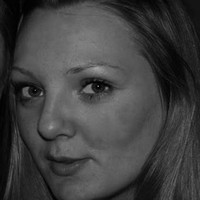 Profile Picture of Celia Jarvis (@celia-jarvis) on Quora