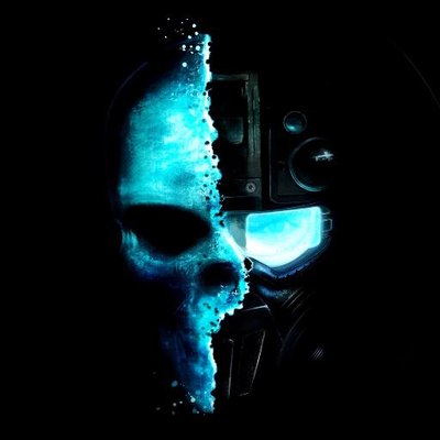 Profile Picture of Matthew Bensinger (@matthewbensinge) on Twitter