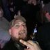 Profile Picture of Dustin Thibodeaux (@dustin.thibodeaux.140) on Facebook