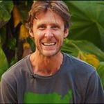 Profile Picture of Brian Bowman (@brianbowman11) on Instagram