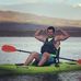 Profile Picture of Adam Tolley (@adam.tolley.581) on Facebook