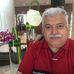 Profile Picture of Amir Tarkesh (@amir.tarkesh) on Facebook